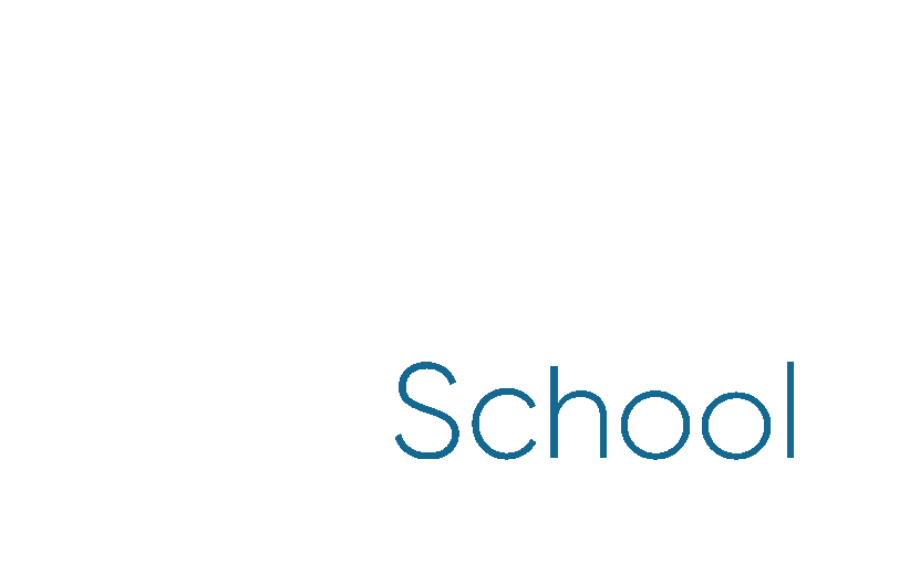 Megasoluciones ERP – Plataforma educativa