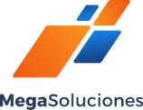 Megasoluciones ERP – Plataforma educativa